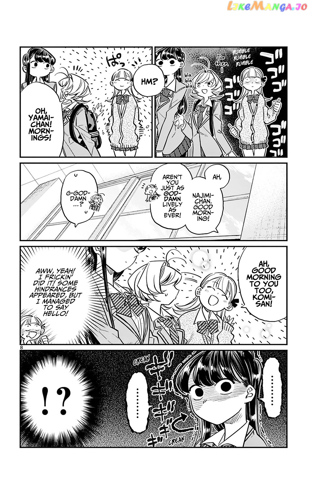 Komi Can